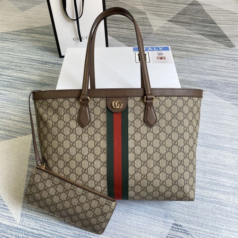 Gvc*1 shopping bags 4036c-0934