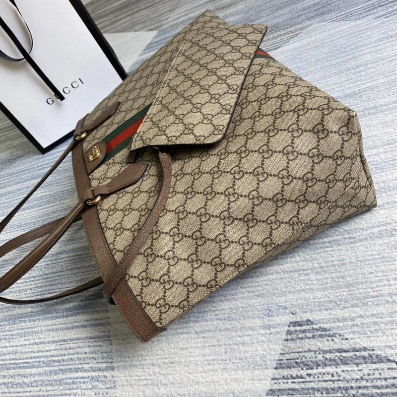 Gvc*1 shopping bags 4036c-0934