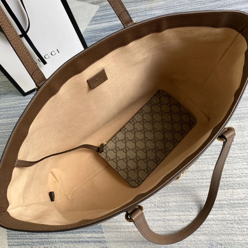 Gvc*1 shopping bags 4036c-0934