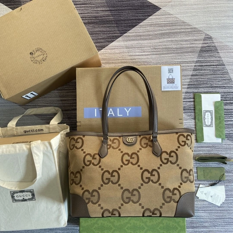 Gvc*1 shopping bags 4036c-0935