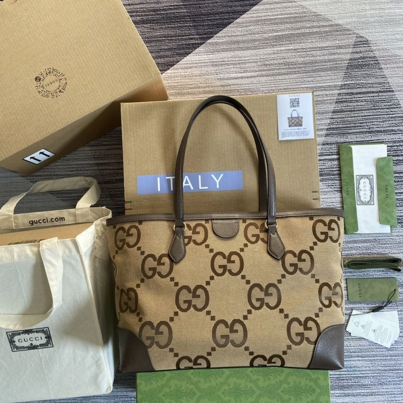 Gvc*1 shopping bags 4036c-0935