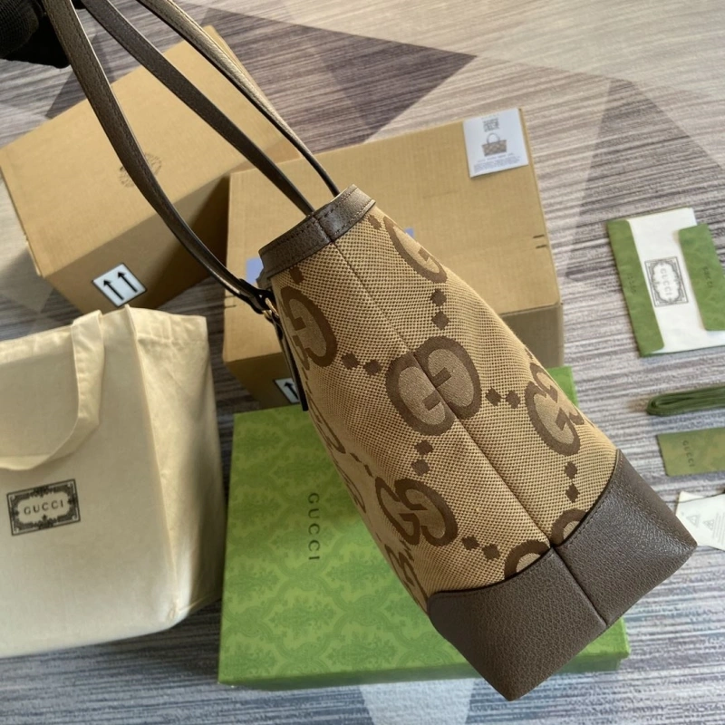 Gvc*1 shopping bags 4036c-0935