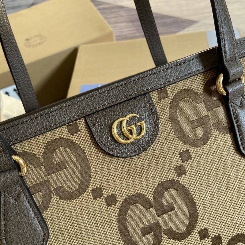 Gvc*1 shopping bags 4036c-0935