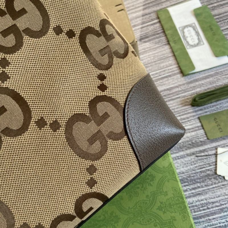 Gvc*1 shopping bags 4036c-0935