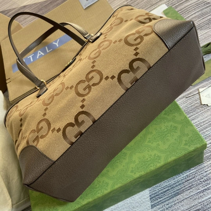 Gvc*1 shopping bags 4036c-0935