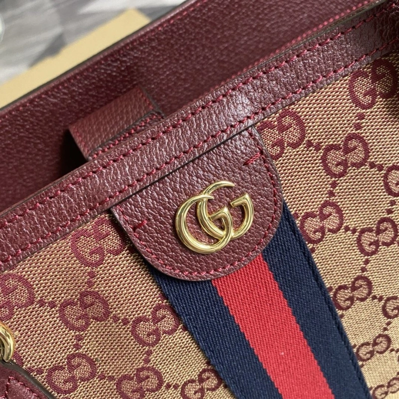 Gvc*1 shopping bags 4036c-0936
