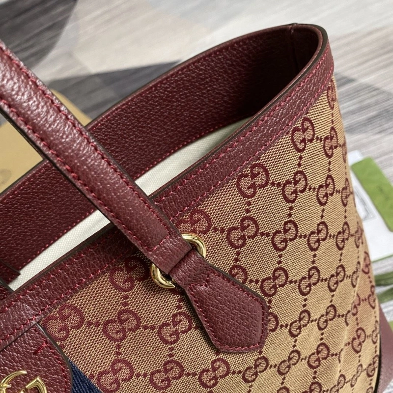 Gvc*1 shopping bags 4036c-0936
