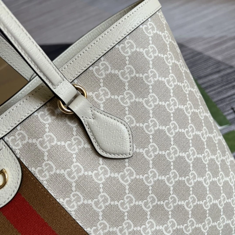 Gvc*1 shopping bags 4036c-0937
