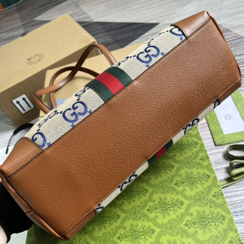 Gvc*1 shopping bags 4036c-0938