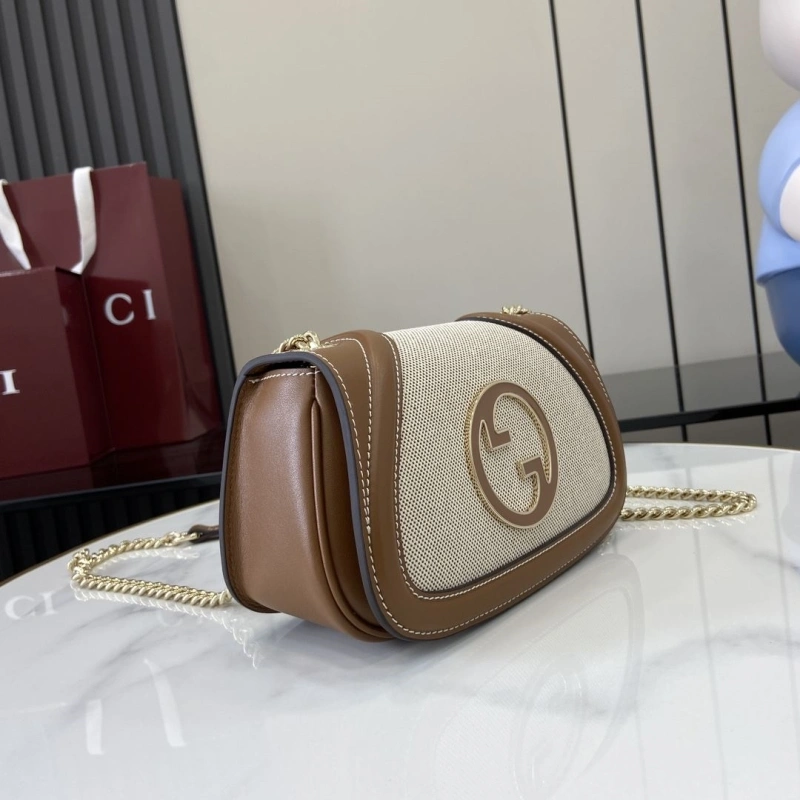 Gvc*1 satchel bags 4036c-0939