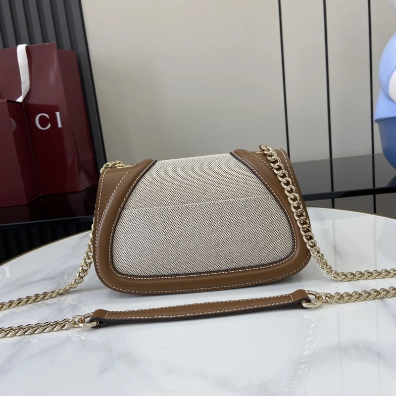 Gvc*1 satchel bags 4036c-0939