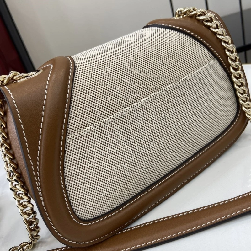 Gvc*1 satchel bags 4036c-0939