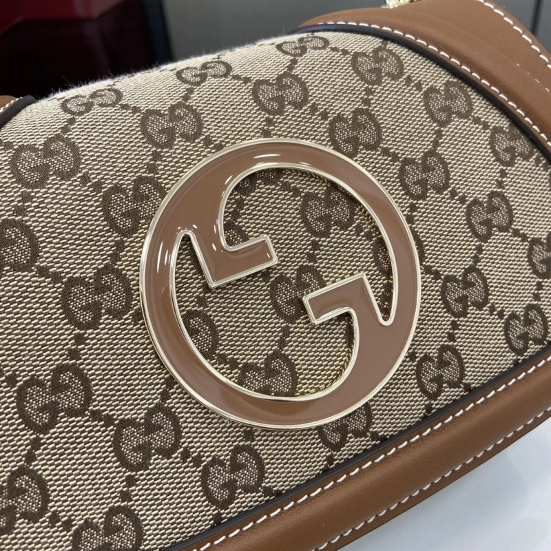 Gvc*1 satchel bags 4036c-0941