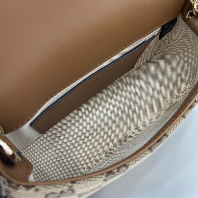 Gvc*1 satchel bags 4036c-0941