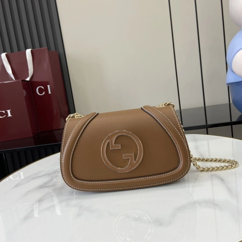 Gvc*1 satchel bags 4036c-0942