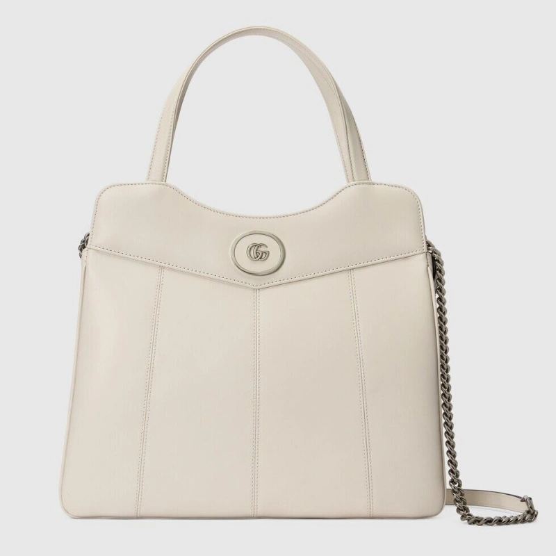 Gvc*1 top handle bags 4036c-0945