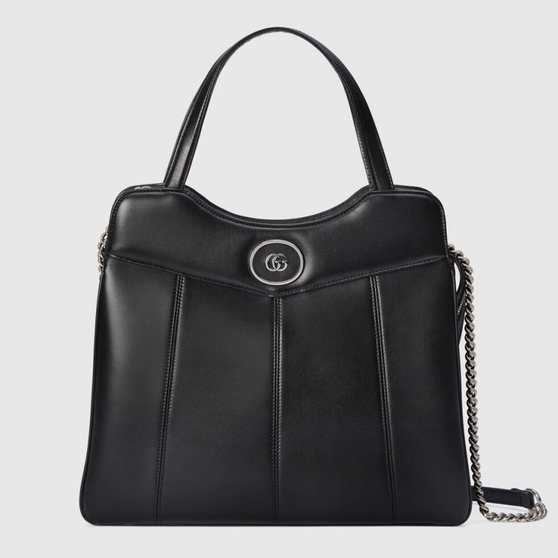 Gvc*1 top handle bags 4036c-0946