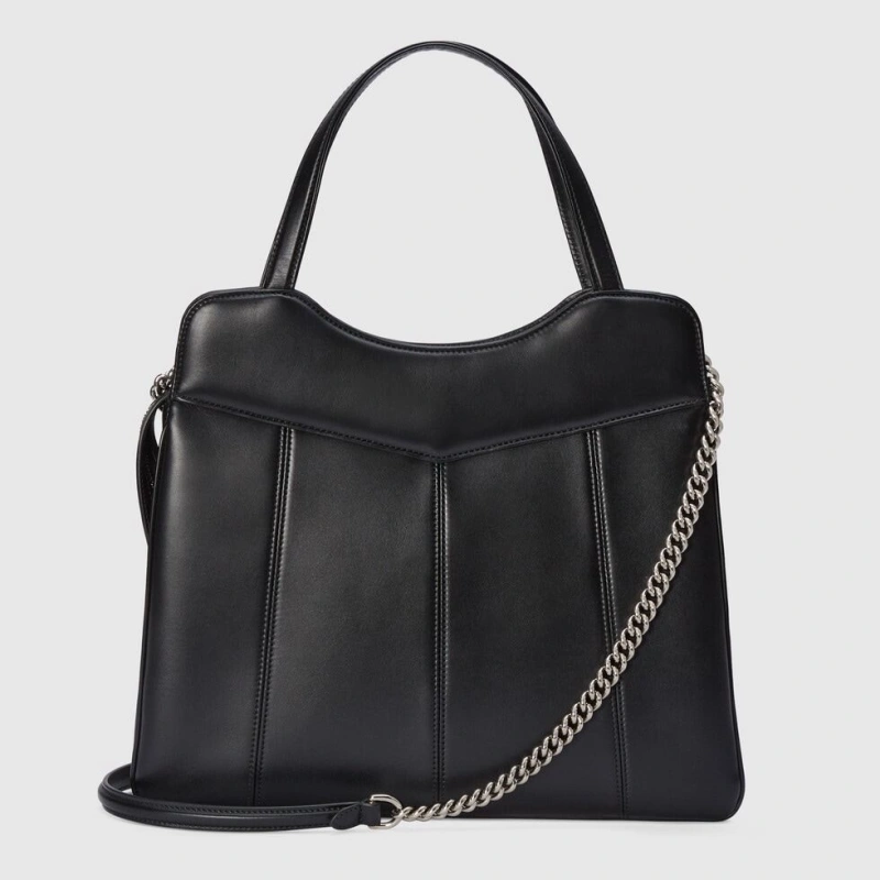 Gvc*1 top handle bags 4036c-0946