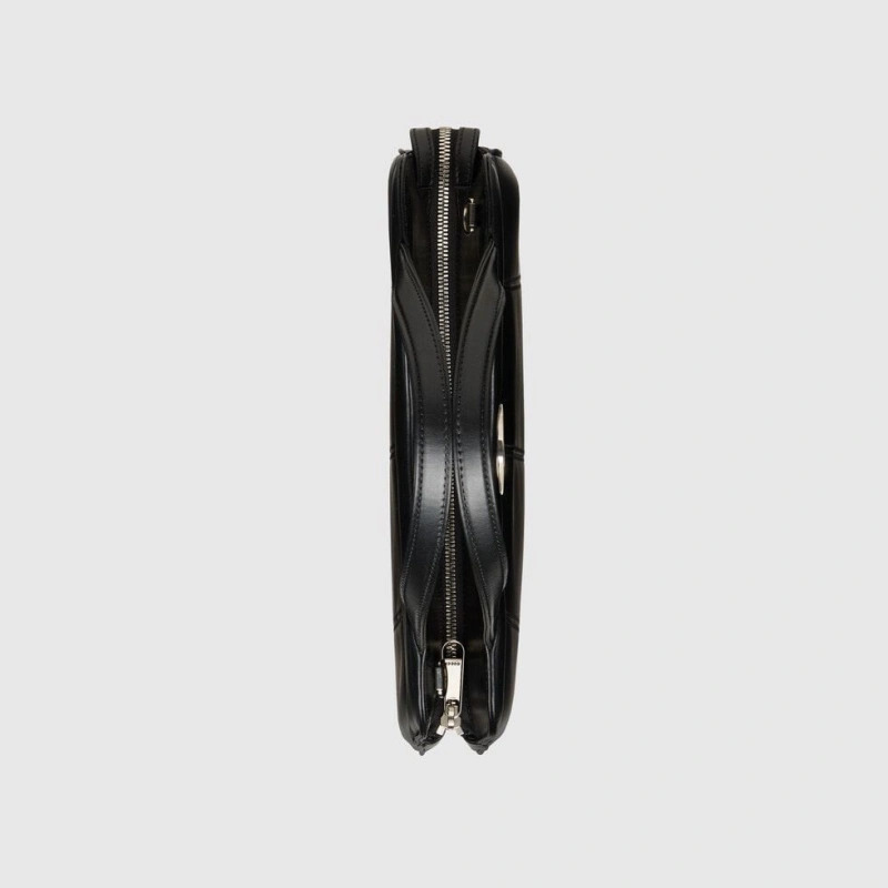 Gvc*1 top handle bags 4036c-0946