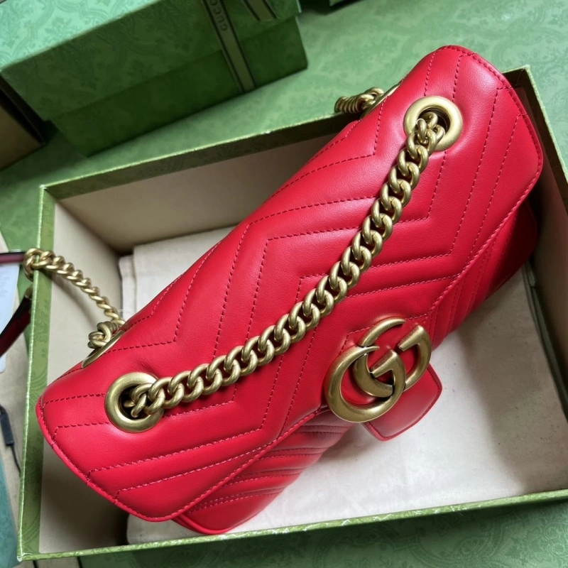 Gvc*1 satchel bags 4036c-0947