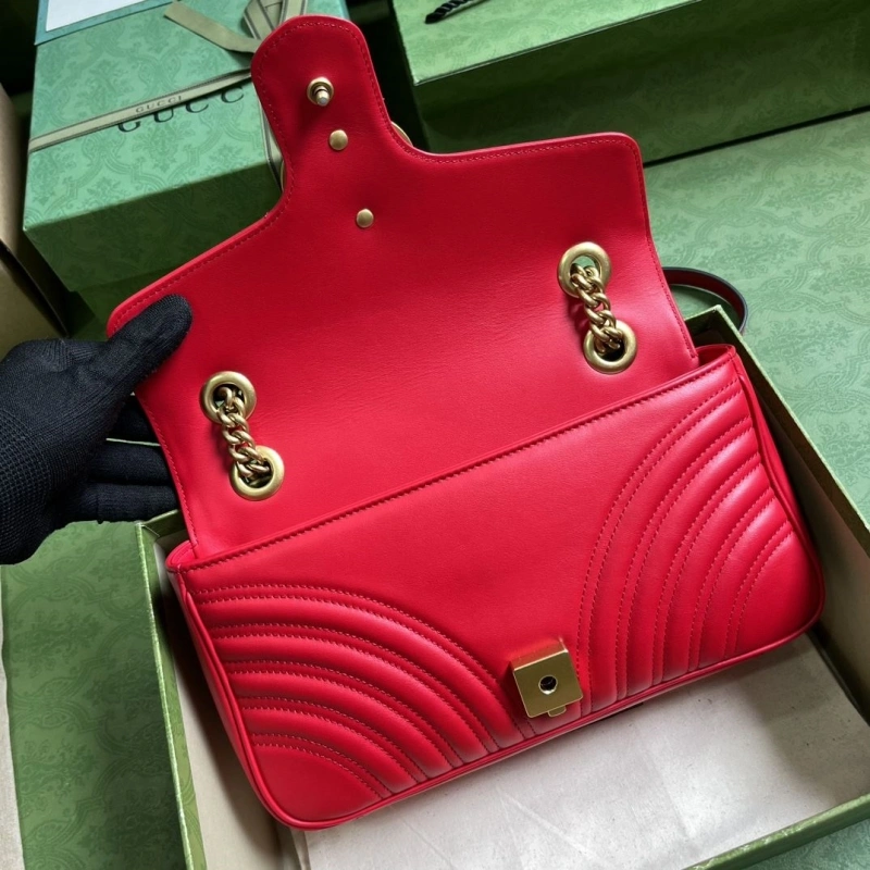 Gvc*1 satchel bags 4036c-0947