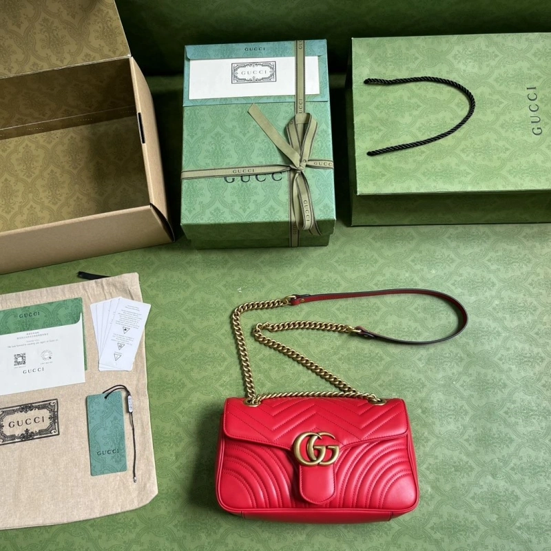 Gvc*1 satchel bags 4036c-0947