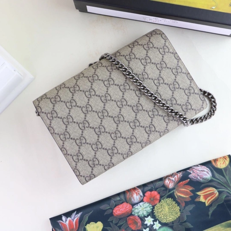 Gvc*1 satchel bags 4036c-0948