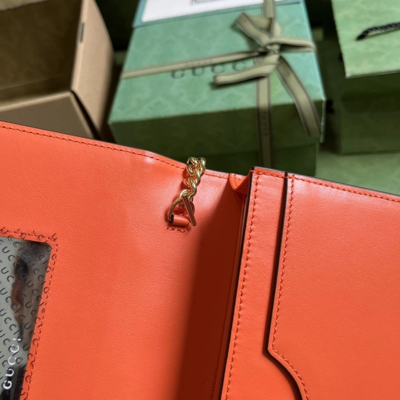 Gvc*1 satchel bags 4036c-0949