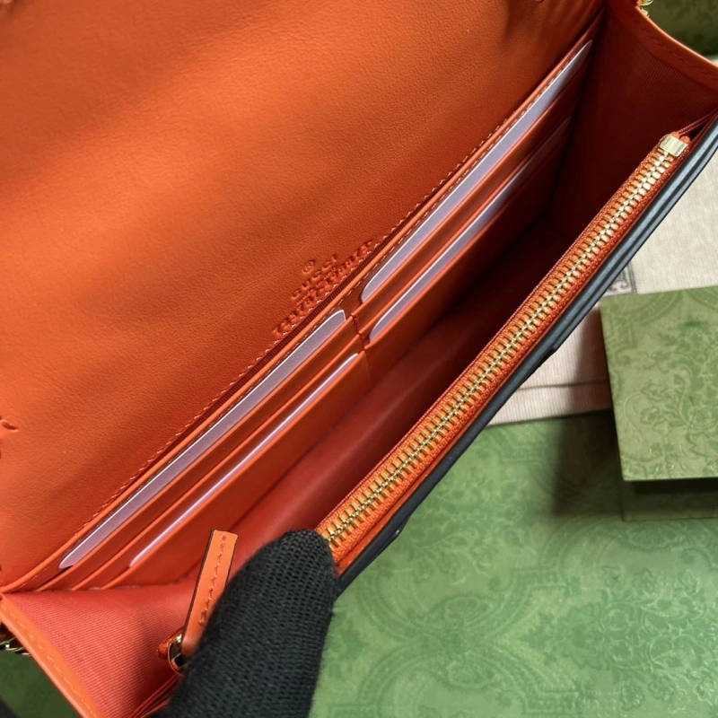 Gvc*1 satchel bags 4036c-0949