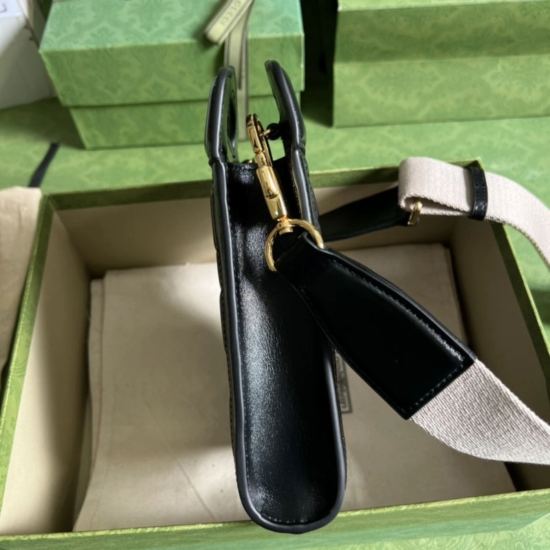 Gvc*1 top handle bags 4036c-0952