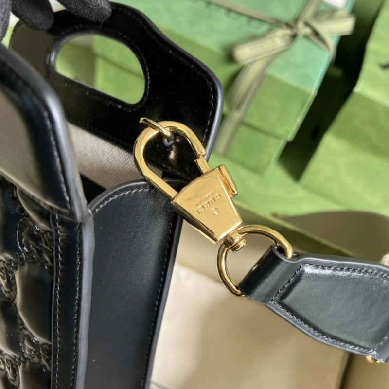 Gvc*1 top handle bags 4036c-0952