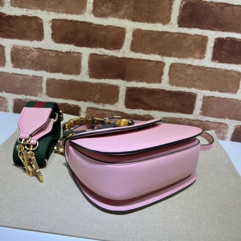 Gvc*1 top handle bags 4036c-0956