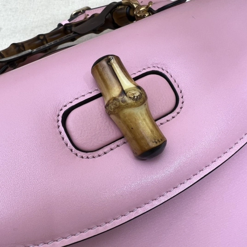 Gvc*1 top handle bags 4036c-0956