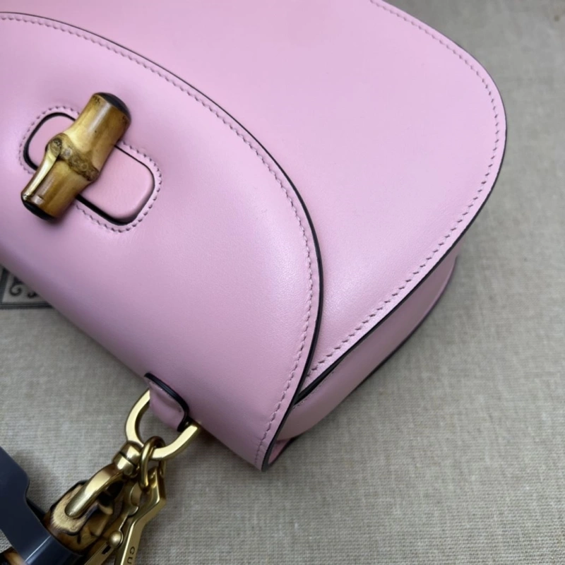 Gvc*1 top handle bags 4036c-0956