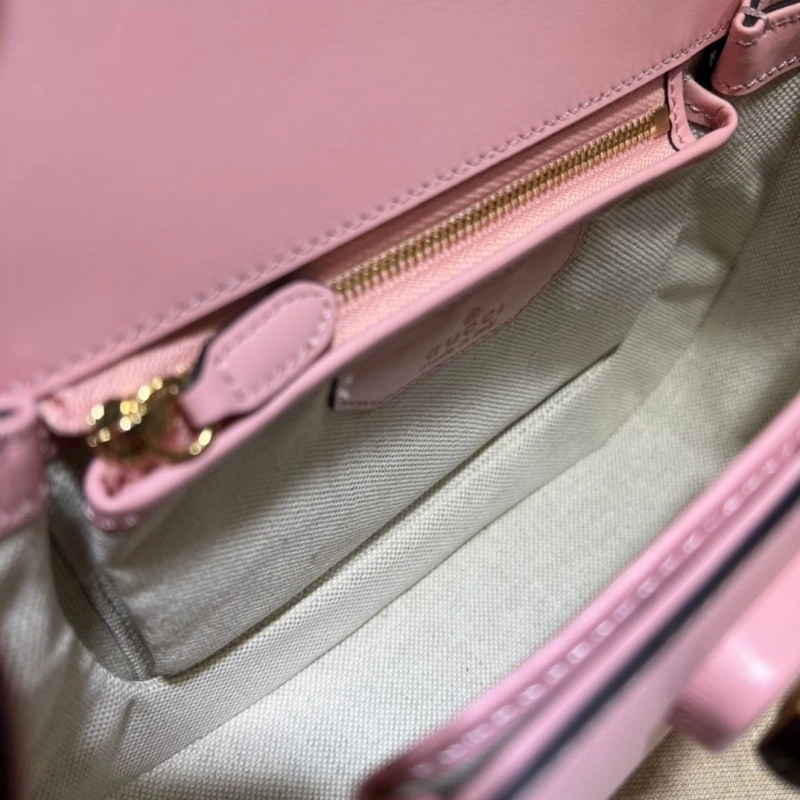 Gvc*1 top handle bags 4036c-0956