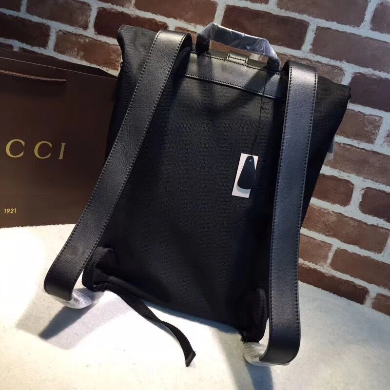 Gvc*1 backpacks 4036c-0957