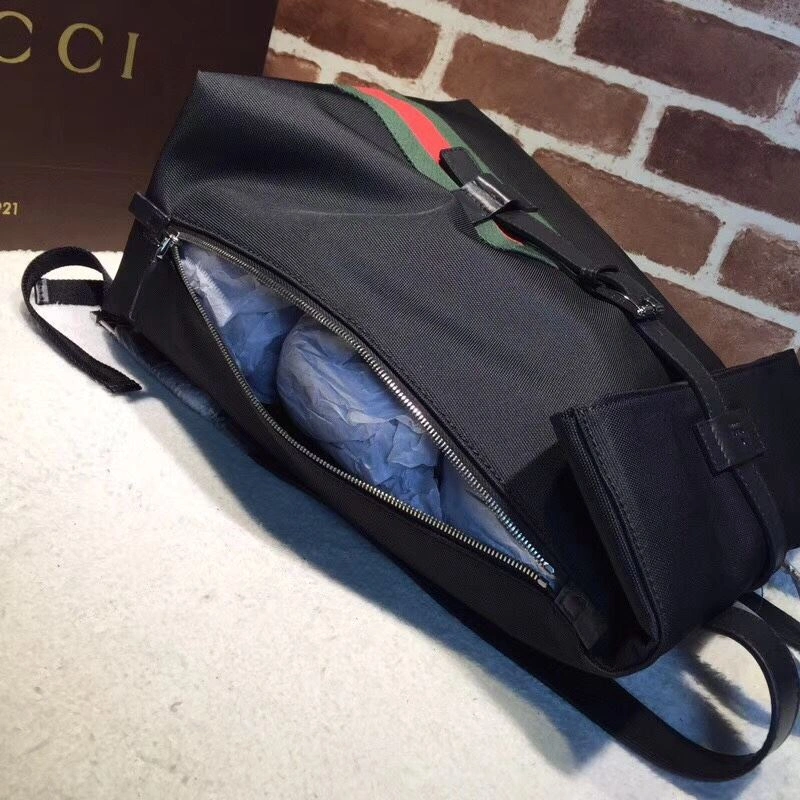 Gvc*1 backpacks 4036c-0957
