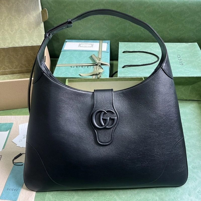 Gvc*1 top handle bags 4036c-0958