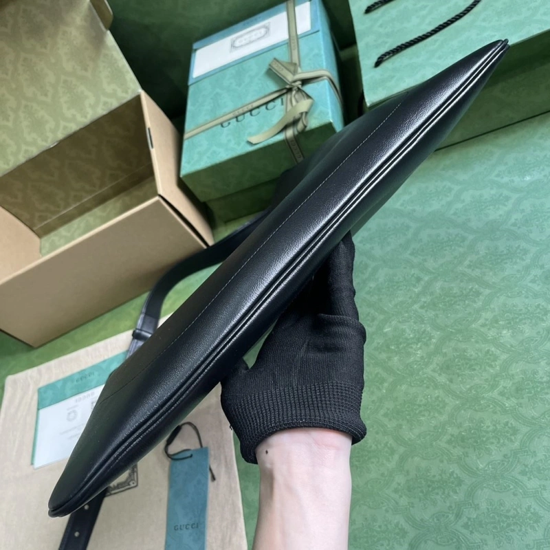 Gvc*1 top handle bags 4036c-0958