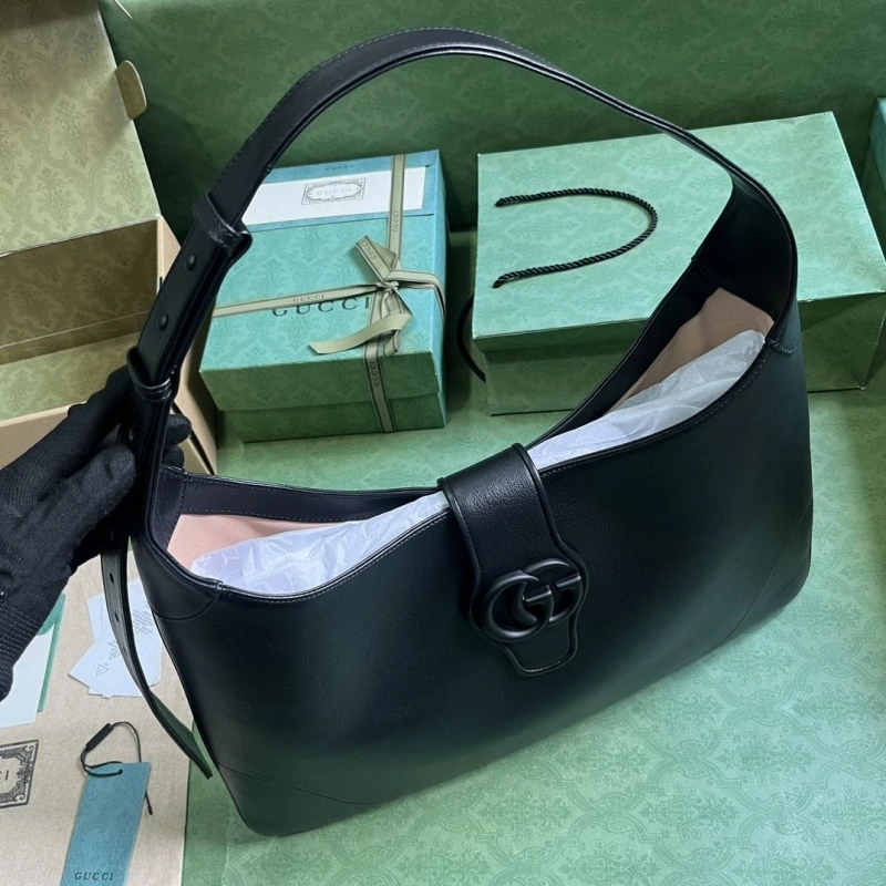 Gvc*1 top handle bags 4036c-0958