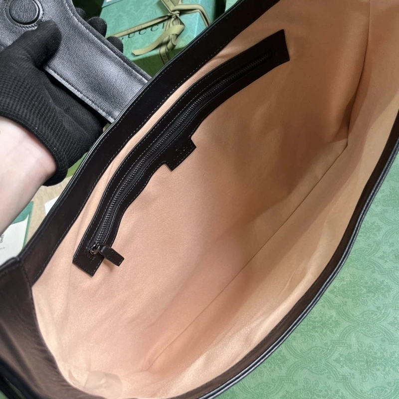 Gvc*1 top handle bags 4036c-0958