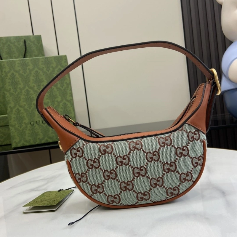Gvc*1 top handle bags 4036c-0959