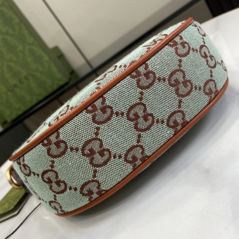 Gvc*1 top handle bags 4036c-0959