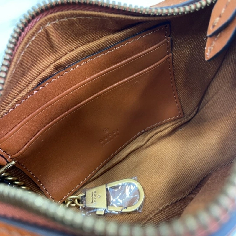 Gvc*1 top handle bags 4036c-0959