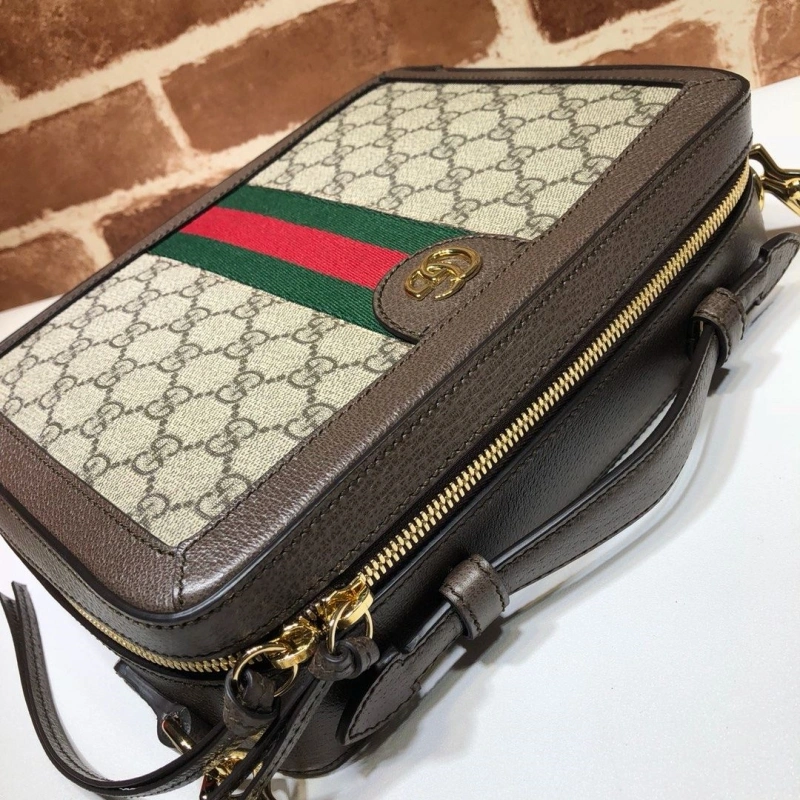 Gvc*1 top handle bags 4036c-0960