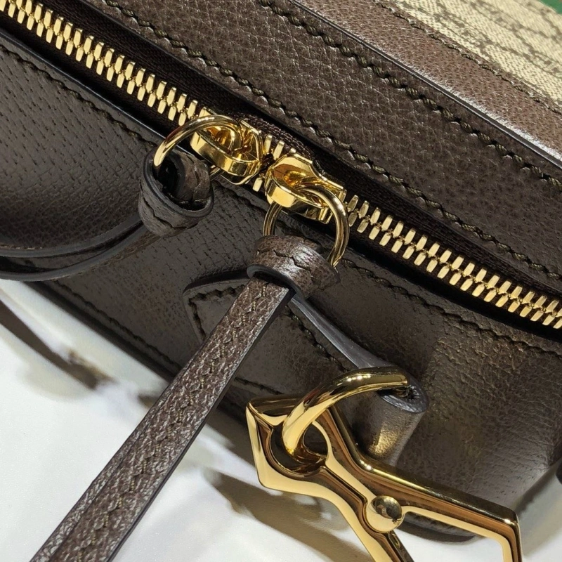 Gvc*1 top handle bags 4036c-0960