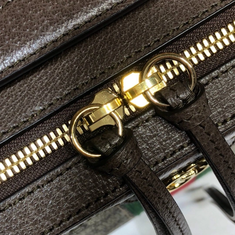 Gvc*1 top handle bags 4036c-0960
