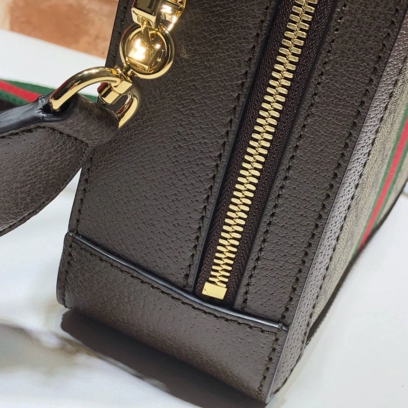 Gvc*1 top handle bags 4036c-0960