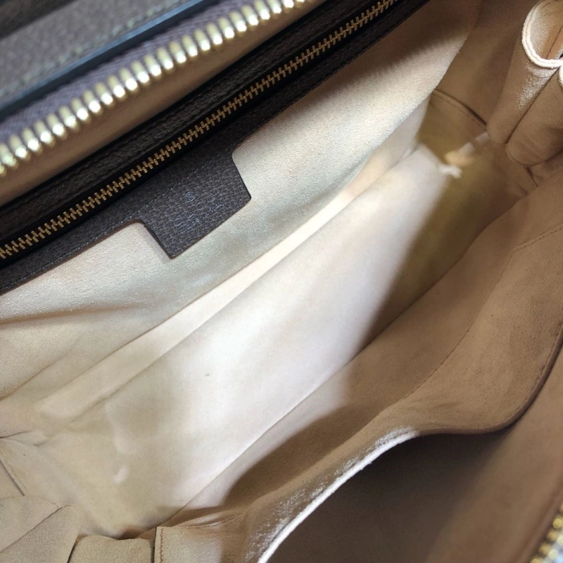 Gvc*1 top handle bags 4036c-0960