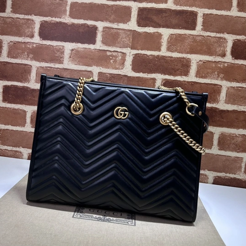 Gvc*1 shopping bags 4036c-0961